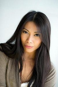 Anggun