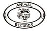 Animal Records