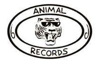 Animal Records