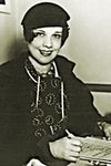 Anita Loos