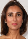 Anita Rani