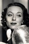 Ann Dvorak