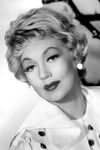 Ann Sothern