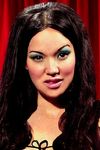 Anna Biller