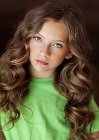 Anna Nicole Silverstone