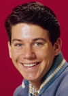 Anson Williams