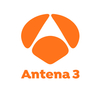 Antena 3