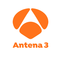 Antena 3