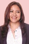 Antoinette Jadaone