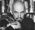 Anton Szandor LaVey