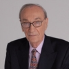 Antonio Carrizo