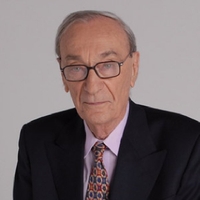 Antonio Carrizo