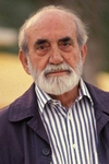 Antonio Ferrandis