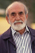 Antonio Ferrandis