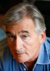 Antony Beevor