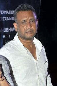 Anubhav Sinha