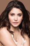 Anushka Sharma