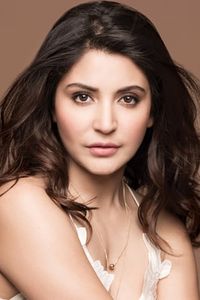 Anushka Sharma