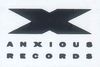 Anxious Records