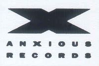 Anxious Records