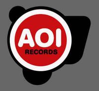 AOI Records