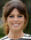 Aoibhinn McGinnity