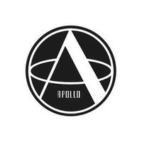 Apollo