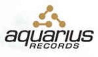 Aquarius Records