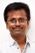 A.R. Murugadoss