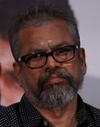 Aravindraj