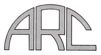 ARC