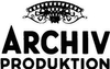 Archiv Produktion