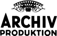 Archiv Produktion