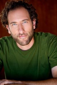 Ari Shaffir