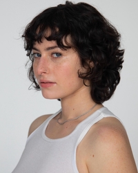 Ariella Hyman-Fessler