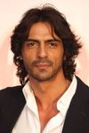 Arjun Rampal