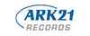 Ark 21 Records