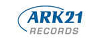 Ark 21 Records