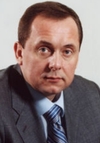 Arnold Spivakovskiy