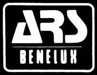 ARS Benelux