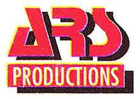 ARS Productions
