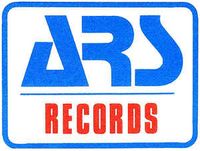 ARS Records