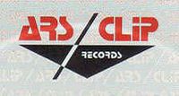 ARS/Clip Records