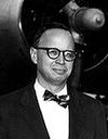 Arthur M. Schlesinger Jr.