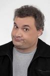 Artie Lange