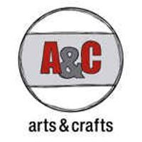 Arts & Crafts