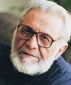 Ashfaq Ahmed