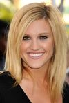 Ashley Roberts