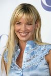 Ashley Scott