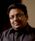 Ashwin Sanghi